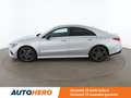 Mercedes-Benz CLA 200 CLA 200 AMG Line Gris - thumbnail 3