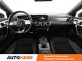 Mercedes-Benz CLA 200 CLA 200 AMG Line Gris - thumbnail 26