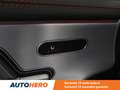 Mercedes-Benz CLA 200 CLA 200 AMG Line Gris - thumbnail 21