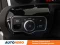 Mercedes-Benz CLA 200 CLA 200 AMG Line Gris - thumbnail 19