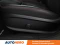 Mercedes-Benz CLA 200 CLA 200 AMG Line Gris - thumbnail 23