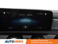 Mercedes-Benz CLA 200 CLA 200 AMG Line Gris - thumbnail 8