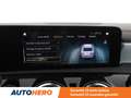 Mercedes-Benz CLA 200 CLA 200 AMG Line Gris - thumbnail 14