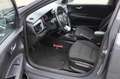 Kia Rio 1.0 T-GDi MHEV DynL Gris - thumbnail 9