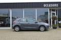 Kia Rio 1.0 T-GDi MHEV DynL Gris - thumbnail 2