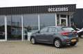 Kia Rio 1.0 T-GDi MHEV DynL Gris - thumbnail 6