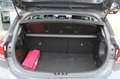 Kia Rio 1.0 T-GDi MHEV DynL Gris - thumbnail 11