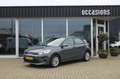 Kia Rio 1.0 T-GDi MHEV DynL Gris - thumbnail 4