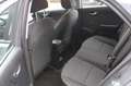 Kia Rio 1.0 T-GDi MHEV DynL Gris - thumbnail 10