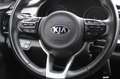 Kia Rio 1.0 T-GDi MHEV DynL Gris - thumbnail 13