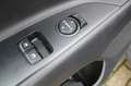 Kia Rio 1.0 T-GDi MHEV DynL Gris - thumbnail 14