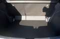 Mazda 2 Hybrid Centreline | Benzin-Hybrid 116 Autom. Centr Weiß - thumbnail 16