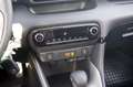 Mazda 2 Hybrid Centreline | Benzin-Hybrid 116 Autom. Centr Weiß - thumbnail 13