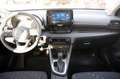 Mazda 2 Hybrid Centreline | Benzin-Hybrid 116 Autom. Centr Weiß - thumbnail 9