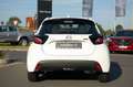 Mazda 2 Hybrid Centreline | Benzin-Hybrid 116 Autom. Centr Weiß - thumbnail 6