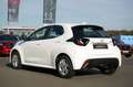 Mazda 2 Hybrid Centreline | Benzin-Hybrid 116 Autom. Centr Weiß - thumbnail 5