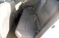 Mazda 2 Hybrid Centreline | Benzin-Hybrid 116 Autom. Centr Weiß - thumbnail 15