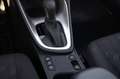 Mazda 2 Hybrid Centreline | Benzin-Hybrid 116 Autom. Centr Weiß - thumbnail 14