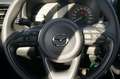 Mazda 2 Hybrid Centreline | Benzin-Hybrid 116 Autom. Centr Weiß - thumbnail 10