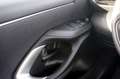 Mazda 2 Hybrid Centreline | Benzin-Hybrid 116 Autom. Centr Weiß - thumbnail 11