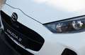 Mazda 2 Hybrid Centreline | Benzin-Hybrid 116 Autom. Centr Weiß - thumbnail 4