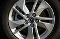 Mazda 2 Hybrid Centreline | Benzin-Hybrid 116 Autom. Centr Weiß - thumbnail 7