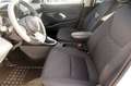 Mazda 2 Hybrid Centreline | Benzin-Hybrid 116 Autom. Centr Weiß - thumbnail 8