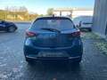 Mazda 2 Homura LED Temp DAB SHZ LenkradHZG Apple CarPlay K Blauw - thumbnail 4