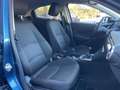 Mazda 2 Homura LED Temp DAB SHZ LenkradHZG Apple CarPlay K Blauw - thumbnail 5