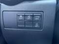 Mazda 2 Homura LED Temp DAB SHZ LenkradHZG Apple CarPlay K Blauw - thumbnail 10