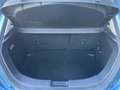 Mazda 2 Homura LED Temp DAB SHZ LenkradHZG Apple CarPlay K Blauw - thumbnail 11
