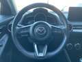 Mazda 2 Homura LED Temp DAB SHZ LenkradHZG Apple CarPlay K Blauw - thumbnail 8