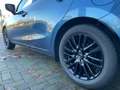 Mazda 2 Homura LED Temp DAB SHZ LenkradHZG Apple CarPlay K Blauw - thumbnail 12