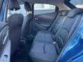 Mazda 2 Homura LED Temp DAB SHZ LenkradHZG Apple CarPlay K Blauw - thumbnail 6