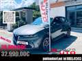 Alfa Romeo Tonale 1.5 160 CV MHEV TCT7 Ti telecam Grigio - thumbnail 1
