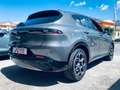 Alfa Romeo Tonale 1.5 160 CV MHEV TCT7 Ti telecam Grigio - thumbnail 5