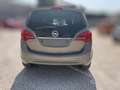 Opel Meriva Meriva II 2010 1.4t Cosmo 120cv Grigio - thumbnail 11
