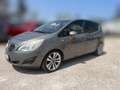 Opel Meriva Meriva II 2010 1.4t Cosmo 120cv Grigio - thumbnail 8