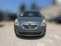 Opel Meriva Meriva II 2010 1.4t Cosmo 120cv Grigio - thumbnail 10
