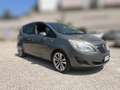 Opel Meriva Meriva II 2010 1.4t Cosmo 120cv Grigio - thumbnail 9