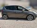 Opel Meriva Meriva II 2010 1.4t Cosmo 120cv Grigio - thumbnail 7
