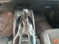 Toyota Corolla 2.0 180H GR-SPORT E-CVT Gris - thumbnail 10