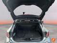 Toyota Corolla 2.0 180H GR-SPORT E-CVT Gris - thumbnail 16