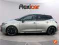 Toyota Corolla 2.0 180H GR-SPORT E-CVT Gris - thumbnail 9
