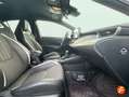 Toyota Corolla 2.0 180H GR-SPORT E-CVT Gris - thumbnail 13
