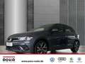 Volkswagen Polo R-Line (SHZ.PDC.ACC.DAB) 1.0 TSI DSG Grau - thumbnail 1