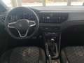 Volkswagen Polo R-Line (SHZ.PDC.ACC.DAB) 1.0 TSI DSG Grau - thumbnail 9
