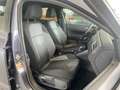 Volkswagen Polo R-Line (SHZ.PDC.ACC.DAB) 1.0 TSI DSG Grau - thumbnail 6