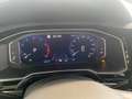 Volkswagen Polo R-Line (SHZ.PDC.ACC.DAB) 1.0 TSI DSG Grau - thumbnail 13