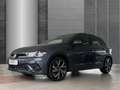 Volkswagen Polo R-Line (SHZ.PDC.ACC.DAB) 1.0 TSI DSG Grau - thumbnail 2